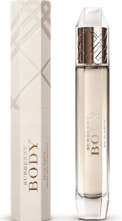 burberry perfume macy|Burberry body discontinued.